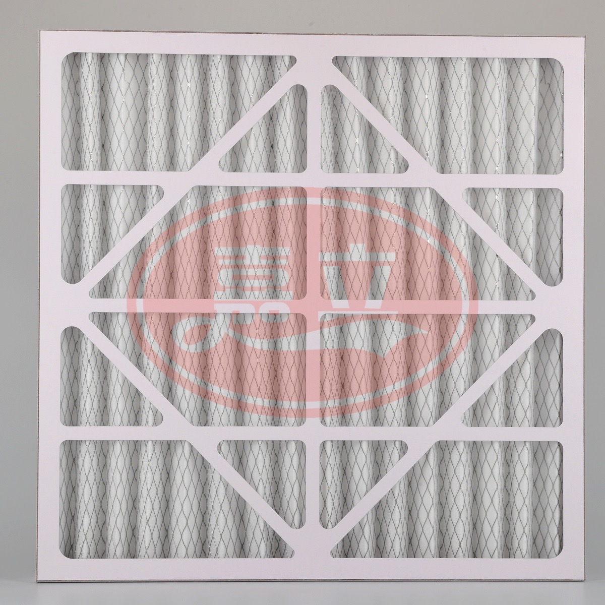 中堂镇纸框过滤器